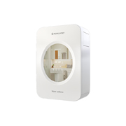 沐浴软水机RL-S30