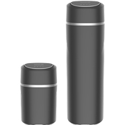 中央软水机【V系列】